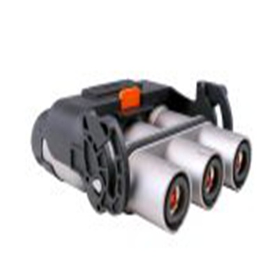 PL183X-301-70-2-5 Amphenol product image